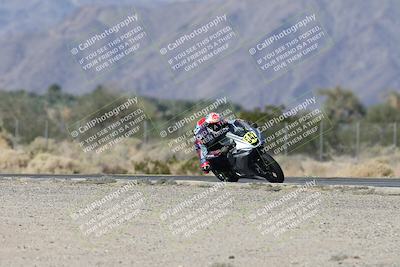 media/Dec-04-2025-Racers Edge (Thu) [[5ebc9f124d]]/3-B Group/1-Session 1 (Turn 7)/